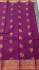 PL BIG BUTTA SAREE